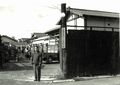 京都支店